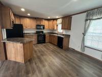 2024 Eagle River  Mobile Home