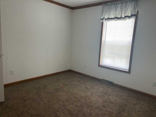 2024 Eagle River  Mobile Home
