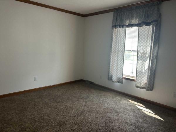 2024 Eagle River  Mobile Home