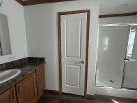 2024 Eagle River  Mobile Home