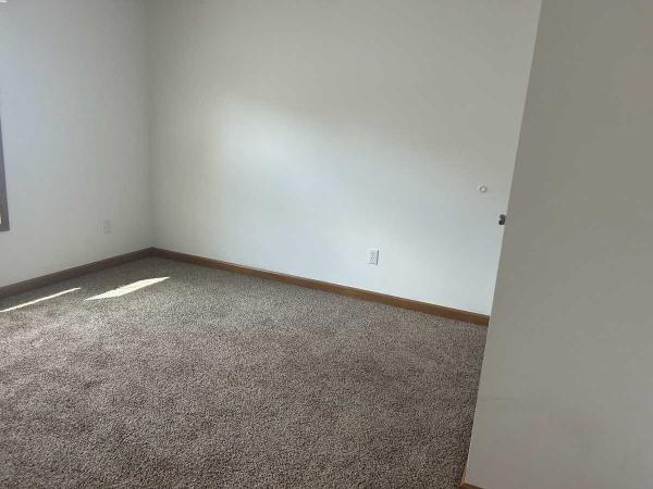 2024 Eagle River  Mobile Home