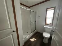 2024 Eagle River  Mobile Home