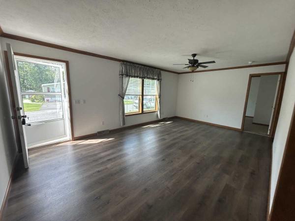 2024 Eagle River  Mobile Home