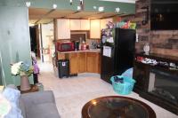 Hillcrest Mobile Home