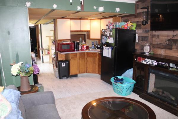 Photo 1 of 2 of home located at 28 Avenue B Mechanicville, NY 12020