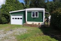 Hillcrest Mobile Home