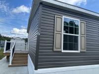 2026 Mobile Home