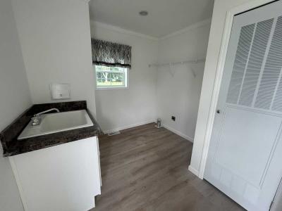 Photo 4 of 24 of home located at 148 Old Revina Rd #7 Selkirk, NY 12158