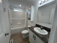 2026 Mobile Home