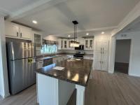 2026 Mobile Home
