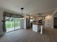 2026 Mobile Home