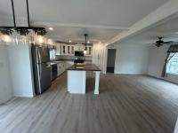 2026 Mobile Home