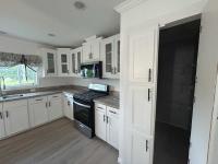 2026 Mobile Home