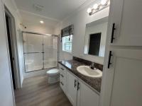 2026 Mobile Home