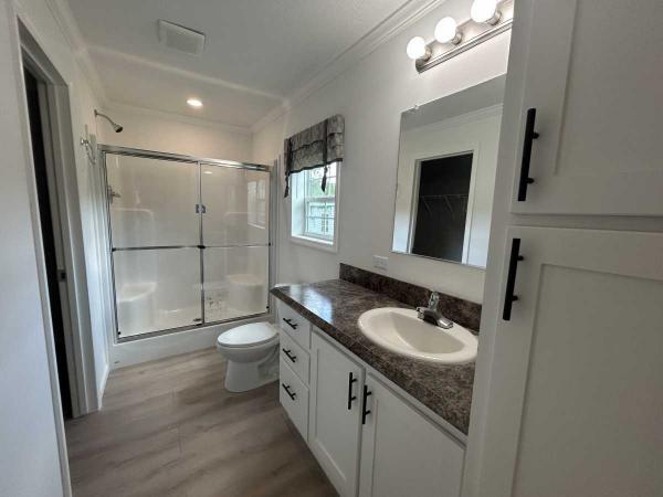 2026 Mobile Home