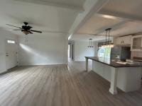 2026 Mobile Home