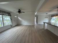 2026 Mobile Home
