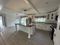2026 Mobile Home