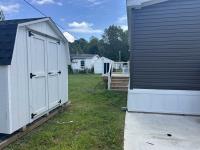 2026 Mobile Home