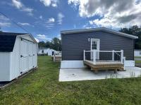 2026 Mobile Home