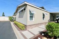2020 Silvercrest Kingsbrook Mobile Home