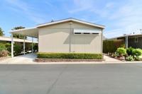 2020 Silvercrest Kingsbrook Mobile Home