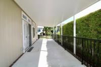 2020 Silvercrest Kingsbrook Mobile Home