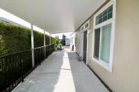 2020 Silvercrest Kingsbrook Mobile Home