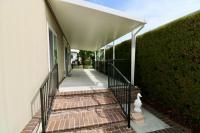2020 Silvercrest Kingsbrook Mobile Home