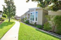2020 Silvercrest Kingsbrook Mobile Home