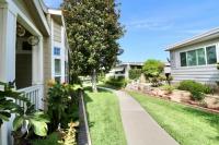 2020 Silvercrest Kingsbrook Mobile Home