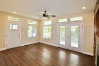 2020 Silvercrest Kingsbrook Mobile Home