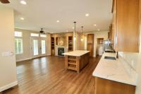 2020 Silvercrest Kingsbrook Mobile Home