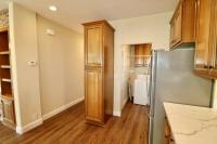 2020 Silvercrest Kingsbrook Mobile Home