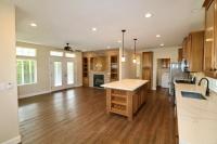 2020 Silvercrest Kingsbrook Mobile Home