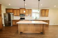 2020 Silvercrest Kingsbrook Mobile Home
