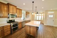 2020 Silvercrest Kingsbrook Mobile Home