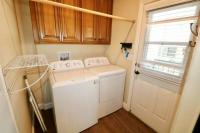 2020 Silvercrest Kingsbrook Mobile Home