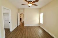 2020 Silvercrest Kingsbrook Mobile Home