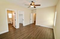 2020 Silvercrest Kingsbrook Mobile Home