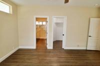 2020 Silvercrest Kingsbrook Mobile Home
