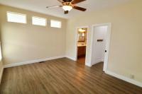 2020 Silvercrest Kingsbrook Mobile Home