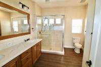 2020 Silvercrest Kingsbrook Mobile Home