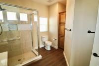 2020 Silvercrest Kingsbrook Mobile Home