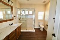 2020 Silvercrest Kingsbrook Mobile Home