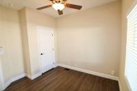 2020 Silvercrest Kingsbrook Mobile Home