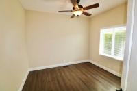 2020 Silvercrest Kingsbrook Mobile Home