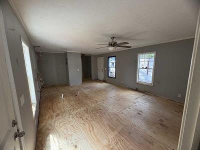 Photo 5 of 11 of home located at 1600 NE 12th Avenue #9 Gainesville, FL 32609