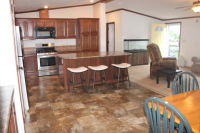 Photo 3 of 8 of home located at 335 Jefferson St N13 Saratoga Springs, NY 12866