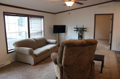 Photo 8 of 8 of home located at 335 Jefferson St N13 Saratoga Springs, NY 12866